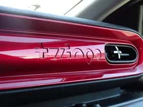 Renault Twingo (2026) thumbnail 16