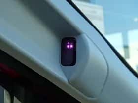 Renault Twingo (2026) thumbnail 17