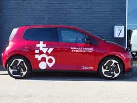 Renault Twingo (2026) thumbnail 20