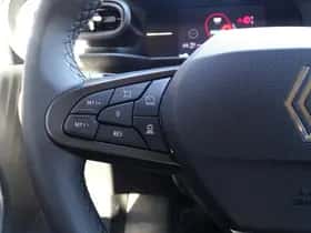 Renault Twingo (2026) thumbnail 24