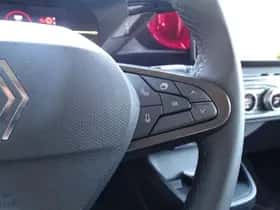 Renault Twingo (2026) thumbnail 25