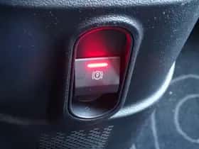 Renault Twingo (2026) thumbnail 29