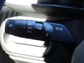 Renault Twingo (2026) thumbnail 31