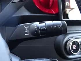Renault Twingo (2026) thumbnail 32
