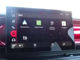 Renault Twingo (2026) thumbnail 34