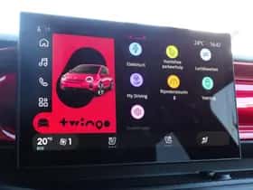 Renault Twingo (2026) thumbnail 35