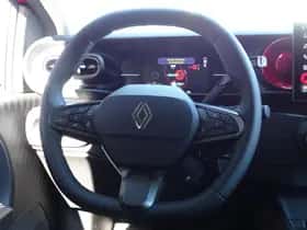 Renault Twingo (2026) thumbnail 36