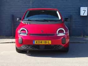 Renault Twingo (2026) thumbnail 38