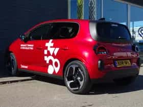 Renault Twingo (2026) thumbnail 6