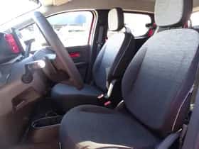 Renault Twingo (2026) thumbnail 7