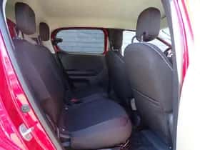 Renault Twingo (2026) thumbnail 8
