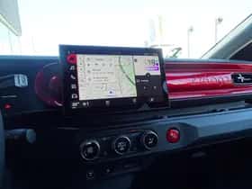 Renault Twingo (2026) thumbnail 10