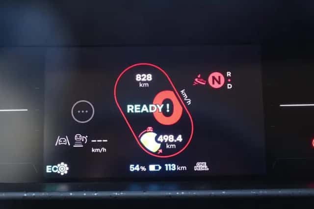 Renault Twingo (2026) thumbnail 4