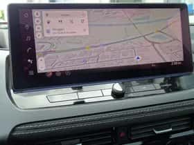 Nissan Qashqai (2026) thumbnail 11