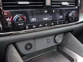 Nissan Qashqai (2026) thumbnail 13