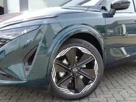 Nissan Qashqai (2026) thumbnail 16
