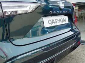 Nissan Qashqai (2026) thumbnail 17