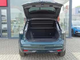 Nissan Qashqai (2026) thumbnail 18