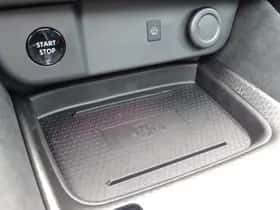 Nissan Qashqai (2026) thumbnail 19