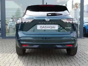 Nissan Qashqai (2026) thumbnail 23