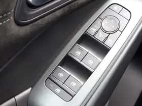 Nissan Qashqai (2026) thumbnail 24