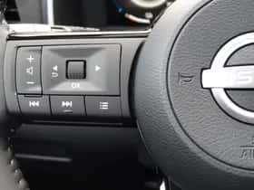 Nissan Qashqai (2026) thumbnail 25