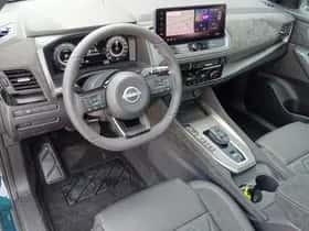 Nissan Qashqai (2026) thumbnail 26