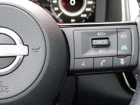 Nissan Qashqai (2026) thumbnail 27