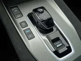 Nissan Qashqai (2026) thumbnail 28