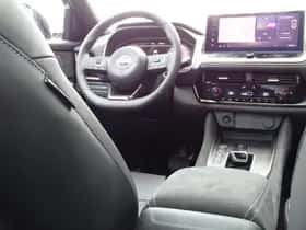 Nissan Qashqai (2026) thumbnail 29