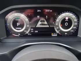 Nissan Qashqai (2026) thumbnail 4
