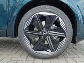 Nissan Qashqai (2026) thumbnail 31