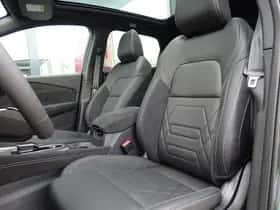 Nissan Qashqai (2026) thumbnail 32