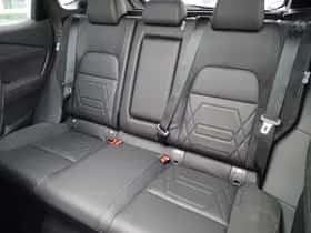 Nissan Qashqai (2026) thumbnail 33