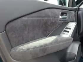 Nissan Qashqai (2026) thumbnail 34