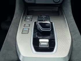 Nissan Qashqai (2026) thumbnail 35