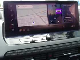 Nissan Qashqai (2026) thumbnail 36