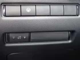 Nissan Qashqai (2026) thumbnail 37