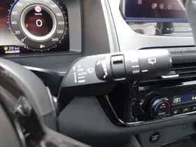Nissan Qashqai (2026) thumbnail 38