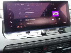 Nissan Qashqai (2026) thumbnail 39