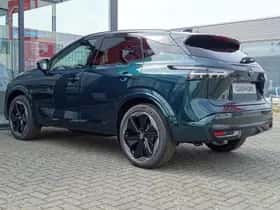Nissan Qashqai (2026) thumbnail 6
