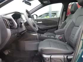 Nissan Qashqai (2026) thumbnail 7