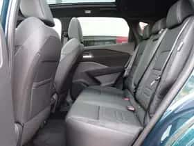 Nissan Qashqai (2026) thumbnail 8
