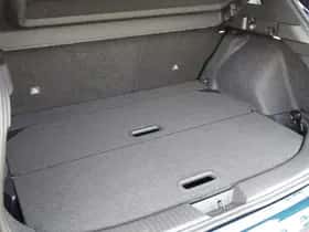 Nissan Qashqai (2026) thumbnail 9
