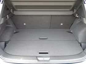 Nissan Qashqai (2026) thumbnail 10