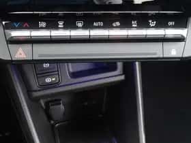 Nissan Micra (2026) thumbnail 13