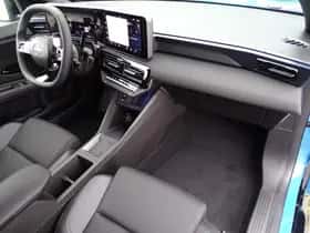 Nissan Micra thumbnail 17