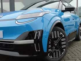 Nissan Micra (2026) thumbnail 18