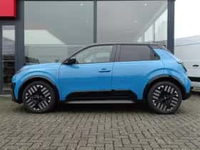 Nissan Micra thumbnail 19