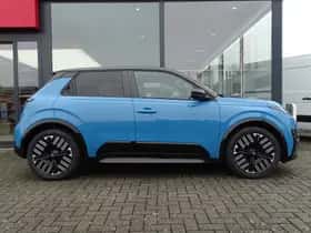 Nissan Micra (2026) thumbnail 20